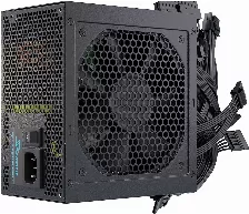 Fuente De Poder Seasonic 750w, 80 Plus Gold, G12-gc-750, 24-pin Atx, 120mm, No Modular